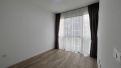The Watergardens At Canberra (D27), Apartment #605054961
